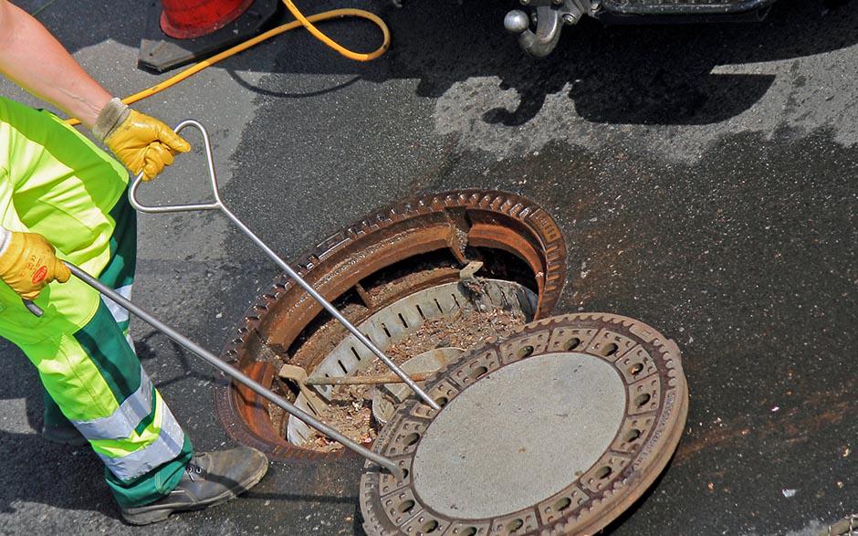 societe pour deboucher canalisation Aulnay-sous-Bois