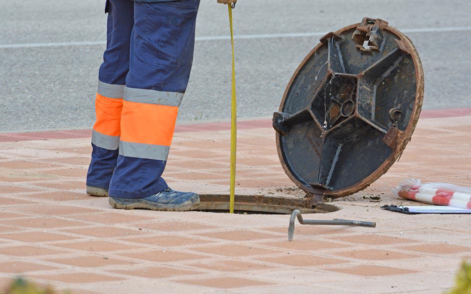 déboucher les canalisation Clamart