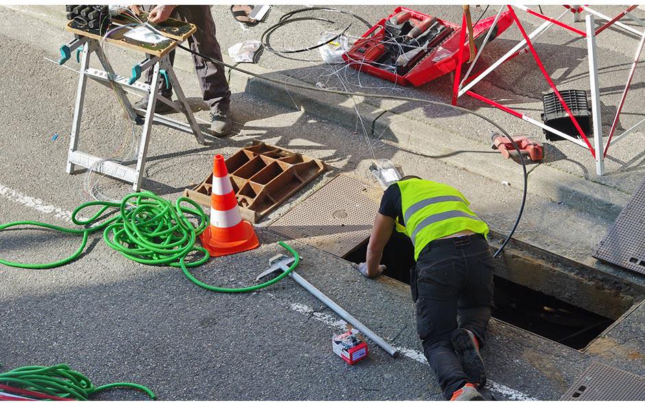 prix dégorgement canalisation Noisy-le-Roi